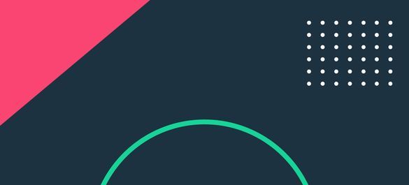 Outreach and Engagement Grant icon