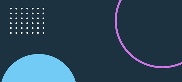 Vacation Studentships icon