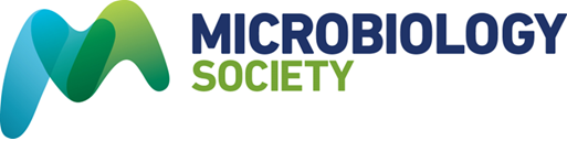 Microbiology Society