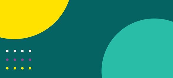 Society Events Grant icon