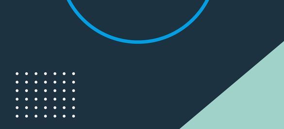 Society-Supported Conference Grants icon